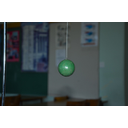 Zogica1.jpg<>Žogica na vrvici
