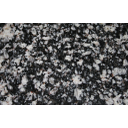 2_3_2-6d.1.jpg<>Tonalit