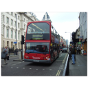 12_1_1-1e.jpg<>Dvonadstropni avtobus v Londonu