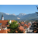 Kamnik.jpg<>Kamnik