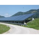 IMG_1673.JPG<>Sončna elektrarna