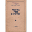 Pesmarica4.jpg<>