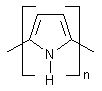 Polipirol