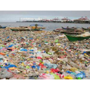 plastik.jpg<>Plastična embalaža povsod okrog nas