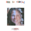 sl_8-5_N.jpg<>antireklama 2 