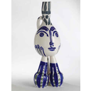 NALOGA2slikaDmod.jpg<>Pablo Picasso, keramika