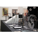 NALOGA7slikaC.jpg<>Eva Kotatkova, leto  2013, Asylum 