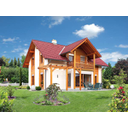 nadstropna_brez_bazena2.jpg<>Tezno 