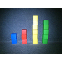DSC_0185.JPG<>