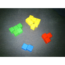 DSC_0560.JPG<>
