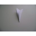 DSC07515.JPG<>Še enkrat preloži na pol.