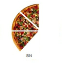 pizzasin.jpg<>