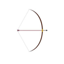 lok_size.jpg<>