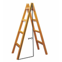 lestev.png<>Višina lestve.