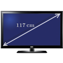 televizor12.png<>