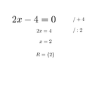 uvod4.png<>4. enačba