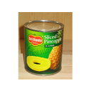 slika1.png<>konzerva sadja
