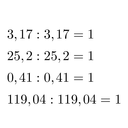 deljenjezdeljencem.png<>