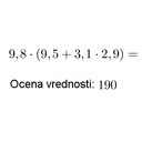 izraz2.1.png<>4. izraz