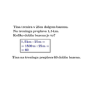 povzetek5.png<>Deljenje dolžin.