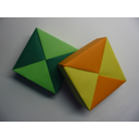 origami-skatla_z.jpg<>