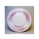 plate.jpg<>