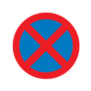 prometni-znak.jpg<>