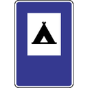 obvest67.jpg<>