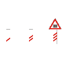 I-39_HI.png<>