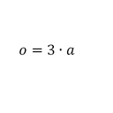 prikaz4.png<>Formula