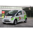 e-avto.jpg<>Električni avtomobil