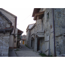0314_bivalisca_slovenija_kraske_hise.jpg<>