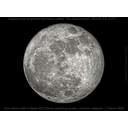 luna1.jpg<>Luna od blizu