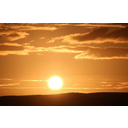 sonce2.jpg<>Sonce - naravni vir svetlobe