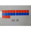 SAM_1905.JPG<>Magneti pri matematiki.