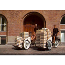 4620044329_705fe57f91_z.jpg<>kolesa s prikolico