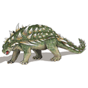 640px-Gastonia_burgei_dinosaur.png<>Gastonia (6 m; 1 t)