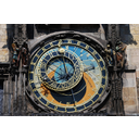 slika_soncna_ura_praga.jpg<>