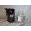 SAM_1486.JPG<>Pripravimo prst in 200 ml vode.