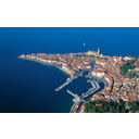 piran.jpg<>Piran, biser slovenske obale
