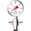 man1.png<>Manometer - do 6 barov