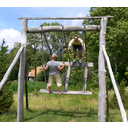 848px-Estonian_great_swing.jpg<>