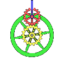 Sun_and_planet_gears.gif<>