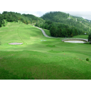 golf_igrisce.jpg<>Igrišče za golf - odlična trava, zatiranje ostalih rastlinskih vrst