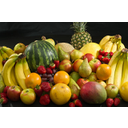 Culinary_fruits_front_view.jpg<>