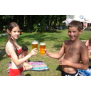 otroci_in_pivo.jpg<>