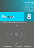 kemija8