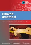 likovna umetnost 