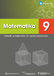 matematika9