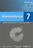 naravoslovje7